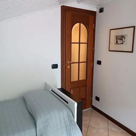 Cascina Flino * Diano dʼAlba