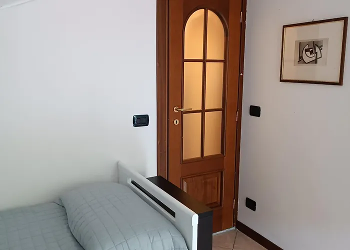 Cascina Flino * Diano dʼAlba